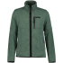 ICEPEAK Agarat S8 Midlayer Jacke Herren 348 - aqua S