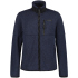 ICEPEAK Agarat S8 Midlayer Jacke Herren 348 - aqua S