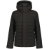 ICEPEAK Albers S8 Softshelljacke Herren 390 - dark blue 48