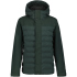ICEPEAK Albers S8 Softshelljacke Herren 390 - dark blue 48