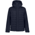 ICEPEAK Albers S8 Softshelljacke Herren 390 - dark blue 48