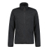 ICEPEAK Adrian S8 Midlayer Jacke Herren 348 - aqua S