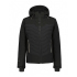 ICEPEAK Fremont S8 Softshelljacke Herren 245 - grey 48
