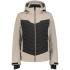 ICEPEAK Fremont S8 Softshelljacke Herren 245 - grey 48