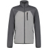 ICEPEAK Berthold S8 Midlayer Jacke Herren 571 - olive S
