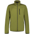 ICEPEAK Berthold S8 Midlayer Jacke Herren 571 - olive S