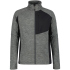 ICEPEAK Francis S8 Midlayer Skijacke Herren 690 - wine S