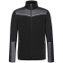 ICEPEAK Falkner S8 Fleecejacke Herren 390 - dark blue S