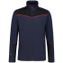 ICEPEAK Falkner S8 Fleecejacke Herren 390 - dark blue S