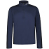 ICEPEAK Fleminton S8 1/2-Zip Sweatshirt Herren 245 - grey M