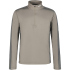ICEPEAK Fleminton S8 1/2-Zip Sweatshirt Herren 245 - grey M