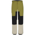 ICEPEAK Clyde S8 Skihose Herren 245 - grey 50