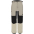 ICEPEAK Clyde S8 Skihose Herren 245 - grey 50