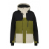 ICEPEAK Cale S8 Outdoorjacke Herren 245 - grey 48