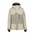 ICEPEAK Cale S8 Outdoorjacke Herren 245 - grey 48