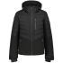 ICEPEAK Folsom S8 Outdoorjacke Herren 245 - grey 50