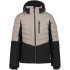 ICEPEAK Folsom S8 Outdoorjacke Herren 245 - grey 50