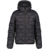 ICEPEAK Branch S8 Outdoorjacke Herren 590 - dark green 48
