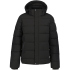 ICEPEAK Bixby S8 Outdoorjacke Herren 390 - dark blue 56