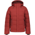 ICEPEAK Bixby S8 Outdoorjacke Herren 390 - dark blue 56