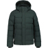 ICEPEAK Bixby S8 Outdoorjacke Herren 390 - dark blue 56