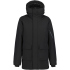 ICEPEAK Maxbass S8 Outdoorjacke Herren 390 - dark blue 48
