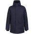 ICEPEAK Maxbass S8 Outdoorjacke Herren 390 - dark blue 48