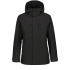 ICEPEAK Alston S8 Winterjacke Herren 390 - dark blue 48