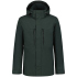 ICEPEAK Alston S8 Winterjacke Herren 390 - dark blue 48