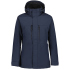 ICEPEAK Alston S8 Winterjacke Herren 390 - dark blue 48