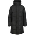 ICEPEAK Ardek S8 Mantel Herren 990 - basic black 48
