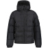 ICEPEAK Ameri S8 Winterjacke Herren 560 - antique green 48