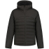 ICEPEAK Barwick S8 Outdoorjacke Herren 390 - dark blue 48