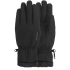 ICEPEAK Hanau S8 Handschuhe 245 - grey XS