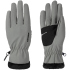 ICEPEAK Hanau S8 Handschuhe 245 - grey XS