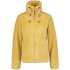 ICEPEAK Colony S8 Midlayer flauschige Fleecejacke Damen...
