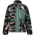 ICEPEAK Addias S8 Midlayer Jacke Damen 010 - natural...