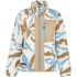 ICEPEAK Addias S8 Midlayer Jacke Damen 010 - natural...