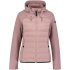 ICEPEAK Ashburn S8 Midlayer Jacke Damen 560 - antique...