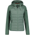 ICEPEAK Ashburn S8 Midlayer Jacke Damen 560 - antique...