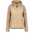ICEPEAK Ashburn S8 Midlayer Jacke Damen 560 - antique...