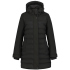 ICEPEAK Albee S8 Softshelljacke Damen 10 - natural white 34