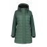 ICEPEAK Albee S8 Softshelljacke Damen 10 - natural white 34