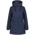 ICEPEAK Albee S8 Softshelljacke Damen 10 - natural white 34