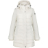 ICEPEAK Albee S8 Softshelljacke Damen 10 - natural white 34