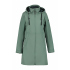 560 - antique green