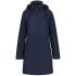 390 - dark blue