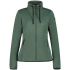 ICEPEAK Addison S8 Midlayer Jacke Damen 10 - natural...