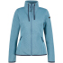 ICEPEAK Addison S8 Midlayer Jacke Damen 10 - natural...