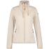 ICEPEAK Addison S8 Midlayer Jacke Damen 10 - natural...
